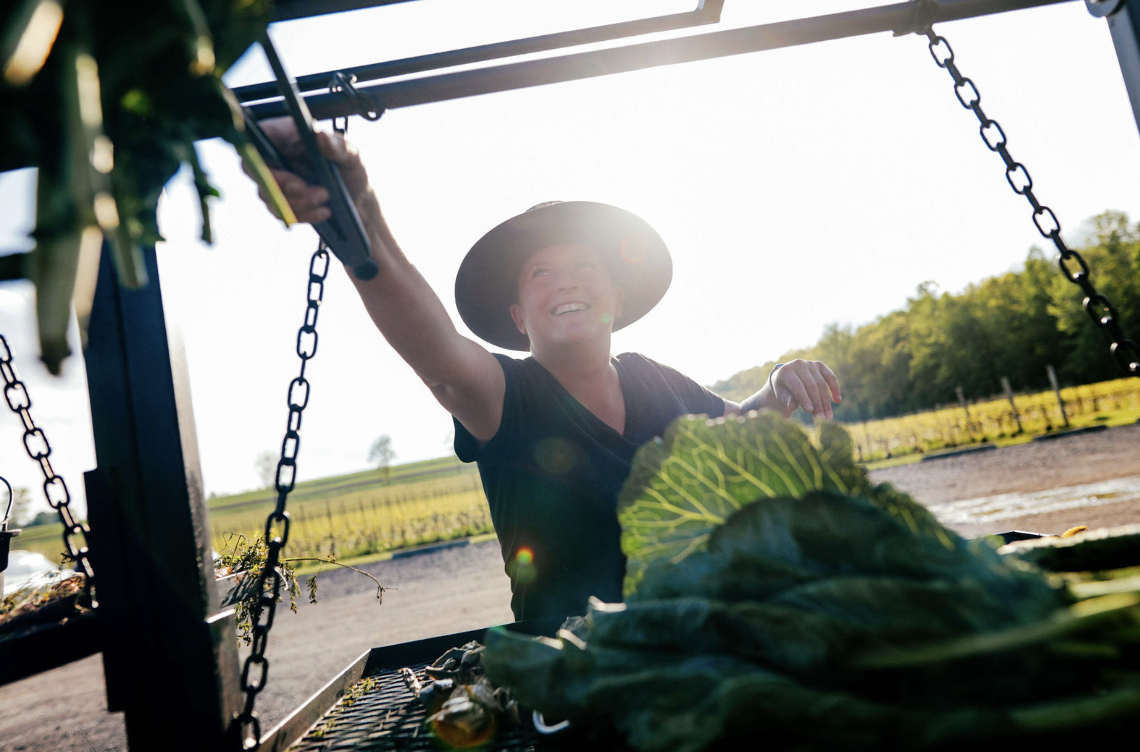 Things to do this weekend in Eureka Springs, AR