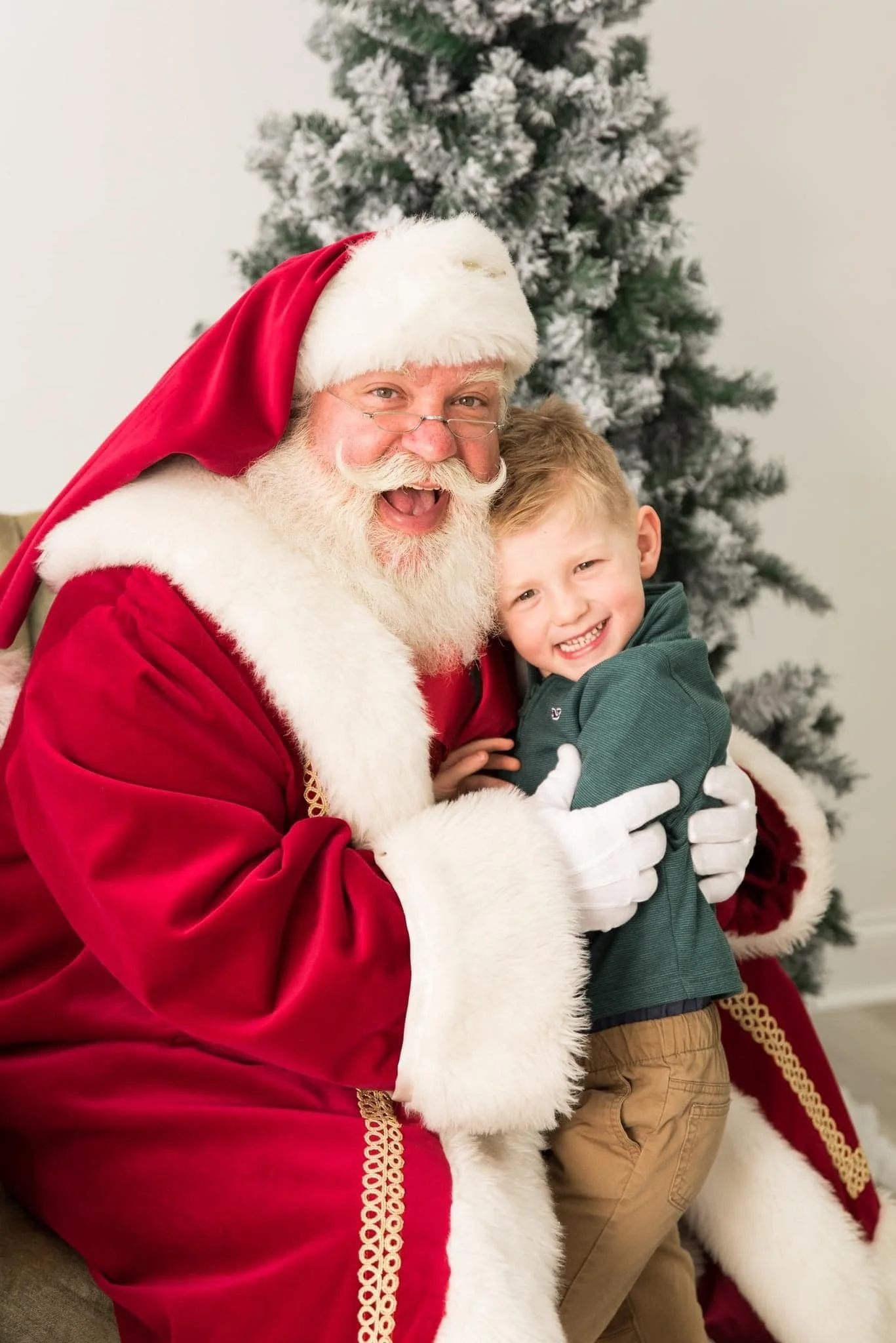 Whitney Sharp Photography