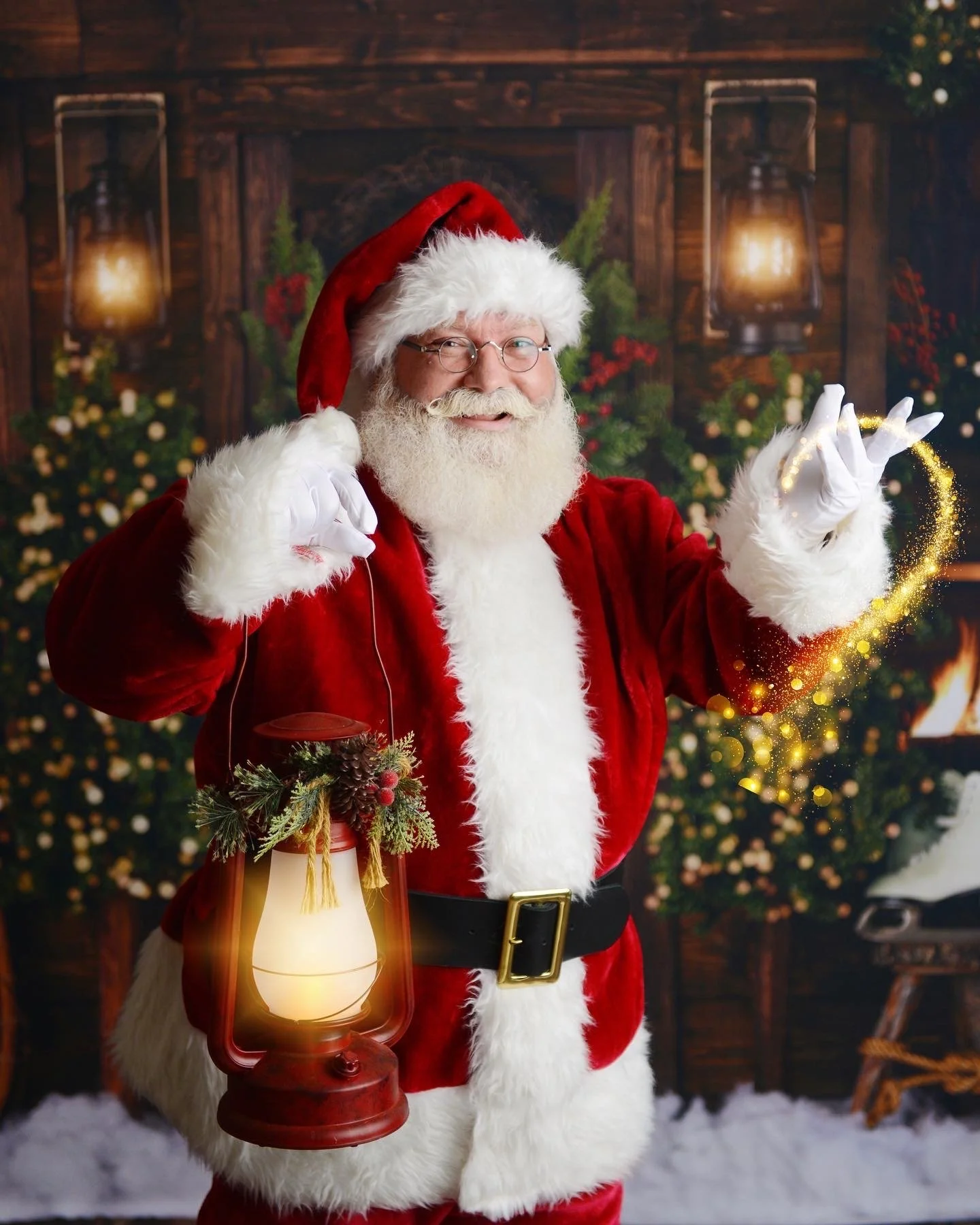 Food City Stores on behalf of Coca-Cola