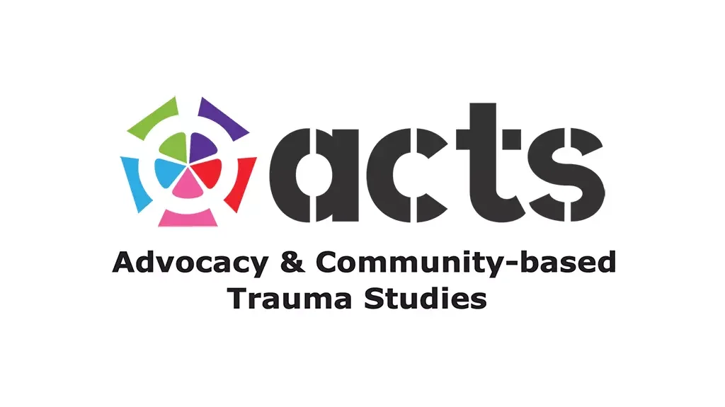 Project Report - A Meta-Analysis of Group Psychotherapy Treatment Outcomes in Military Veterans