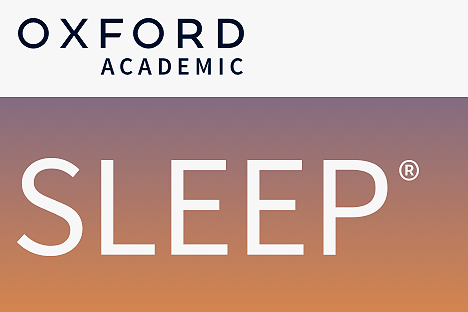 Effects of a Chronotherapeutic Intervention in Adolescents on Reward and Impulsivity Measures Related to Substance Use Risk - Published Abstract