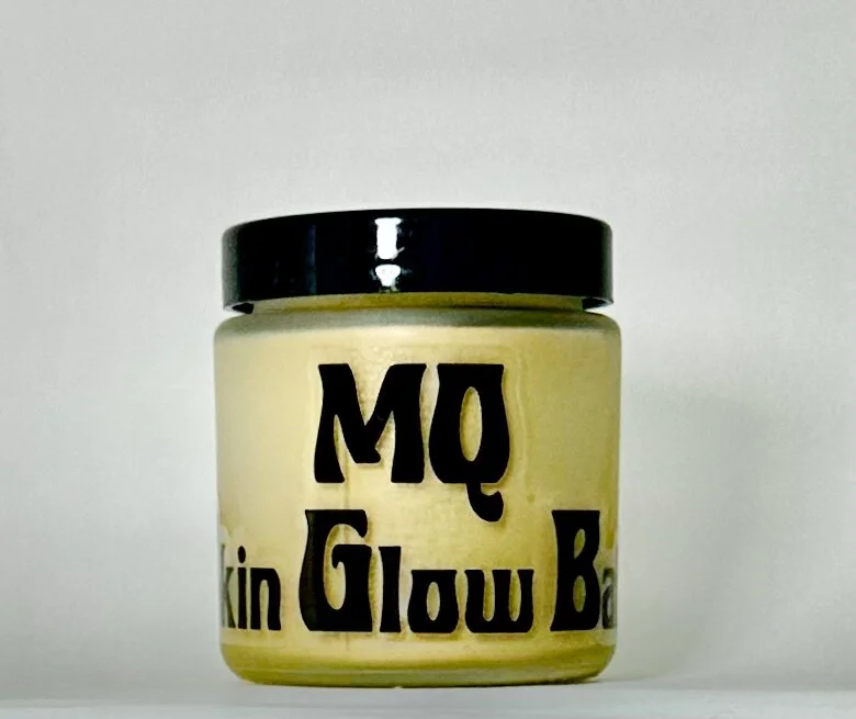 1A8052D5-1601-4470-8465-2EF0721EB303