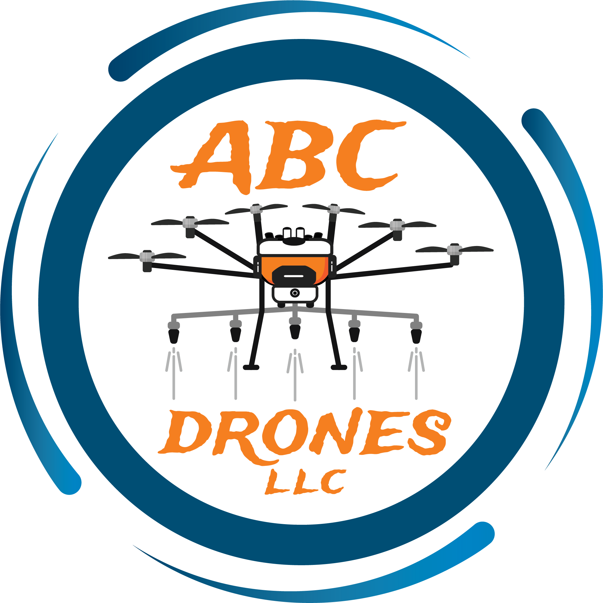 Abc Drones Llc