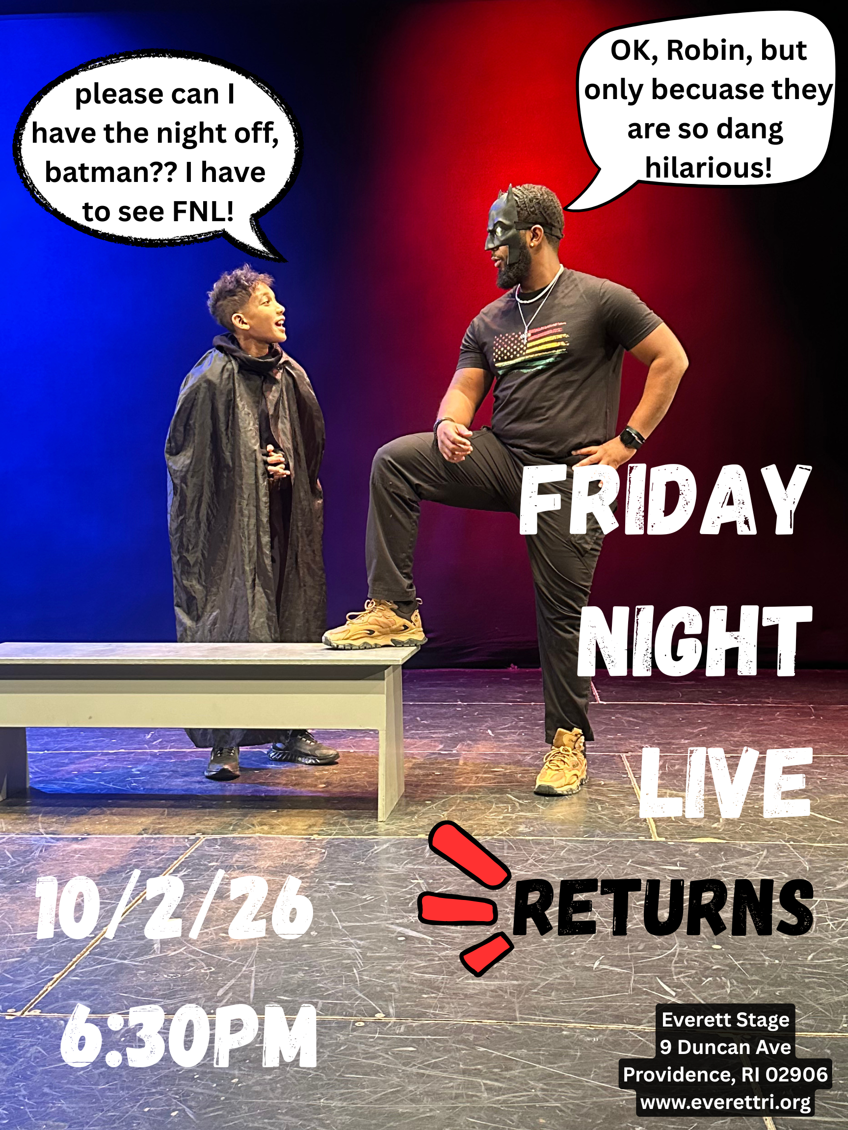 FNLpromo2.png