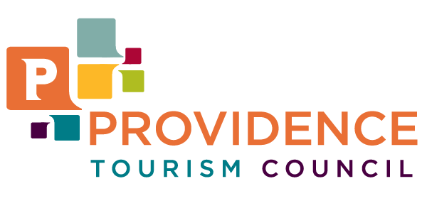 ProvidenceTourismCouncil_logo_LogoTransparent.png