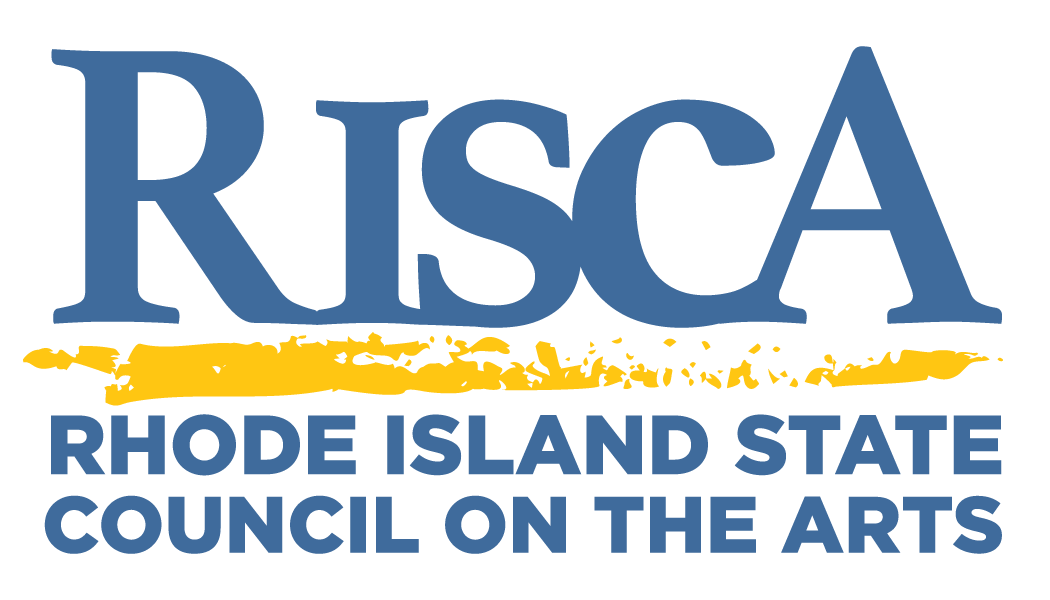 RISCA_LOGO_2024_color_w_transparent_bkd_1.webp