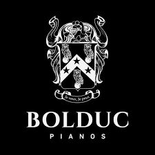 Salon Performance - Pianos Bolduc