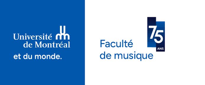 Piano Recital (Doctorat I)