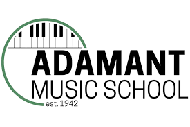 Adamant Music Festival