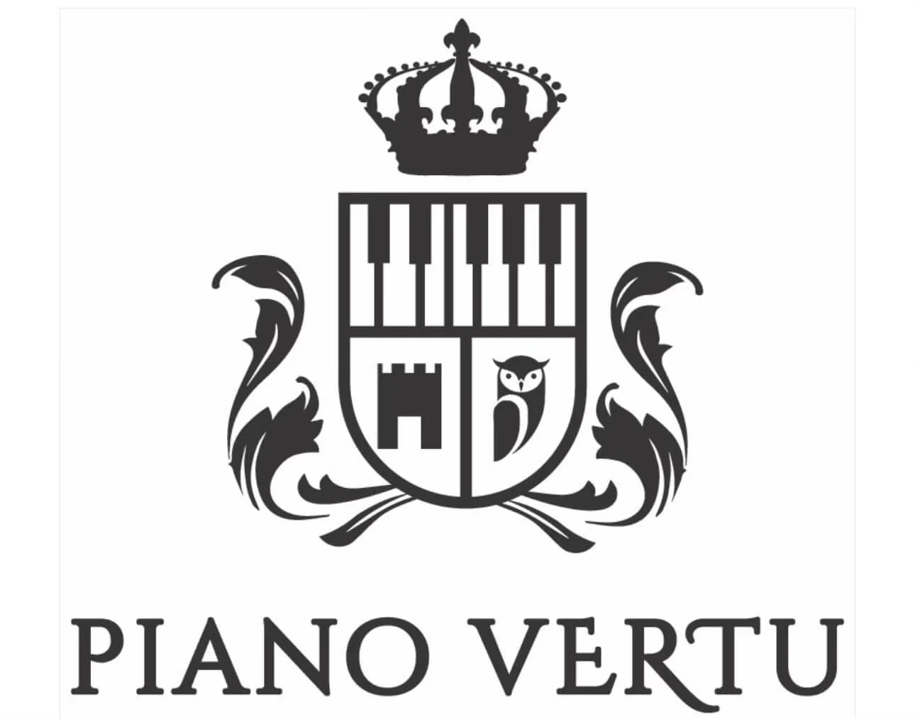 Concerts - Vintages &amp; Virtuosity