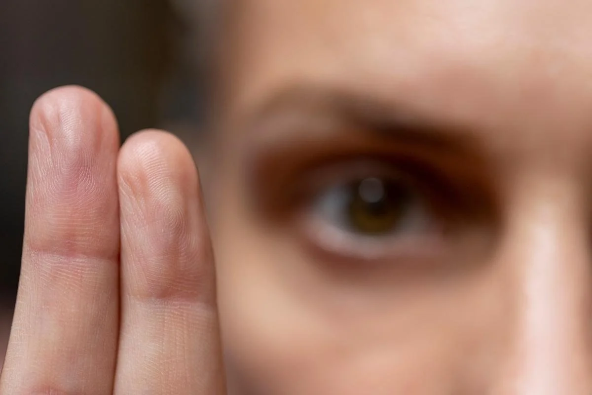 Is EMDR Therapy Right for My Trauma? An Interview with Mendel Toron, LCSW.