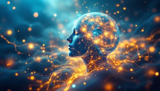 From Understanding to Integration: How Intelligent Clients Heal