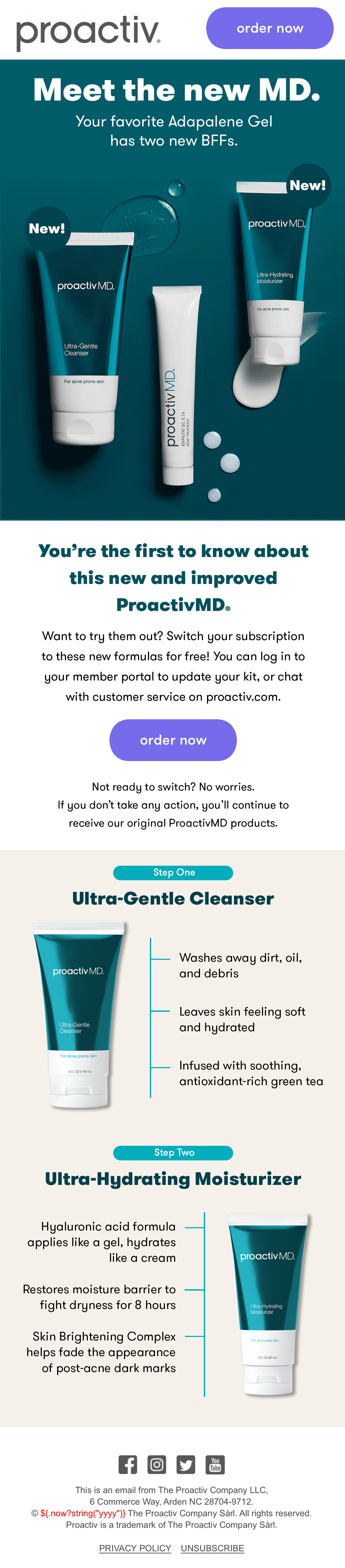 cxemail-newMD.jpg
