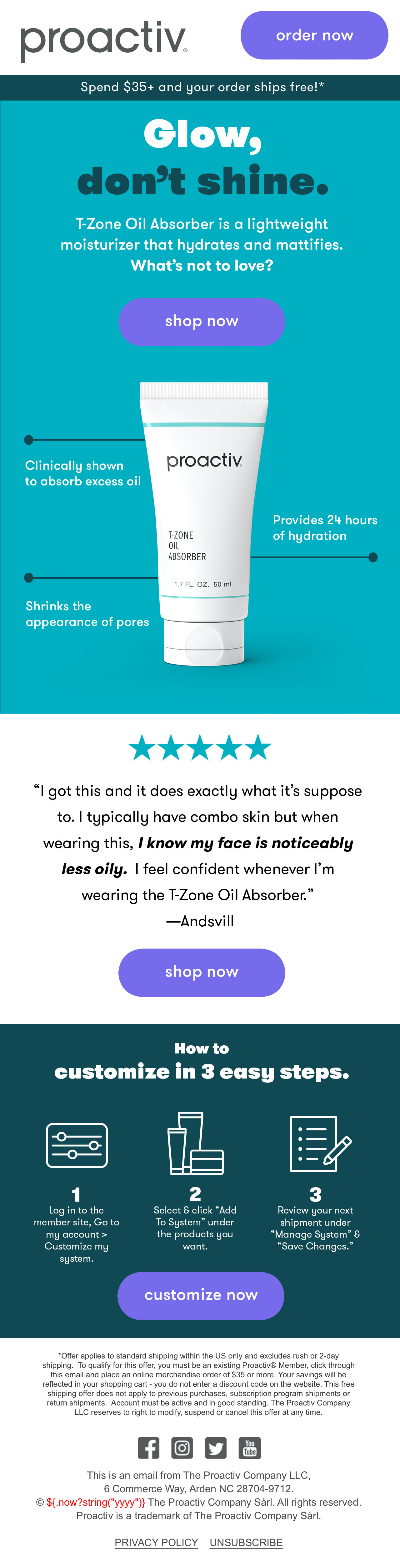 cxemail-tzone.jpg