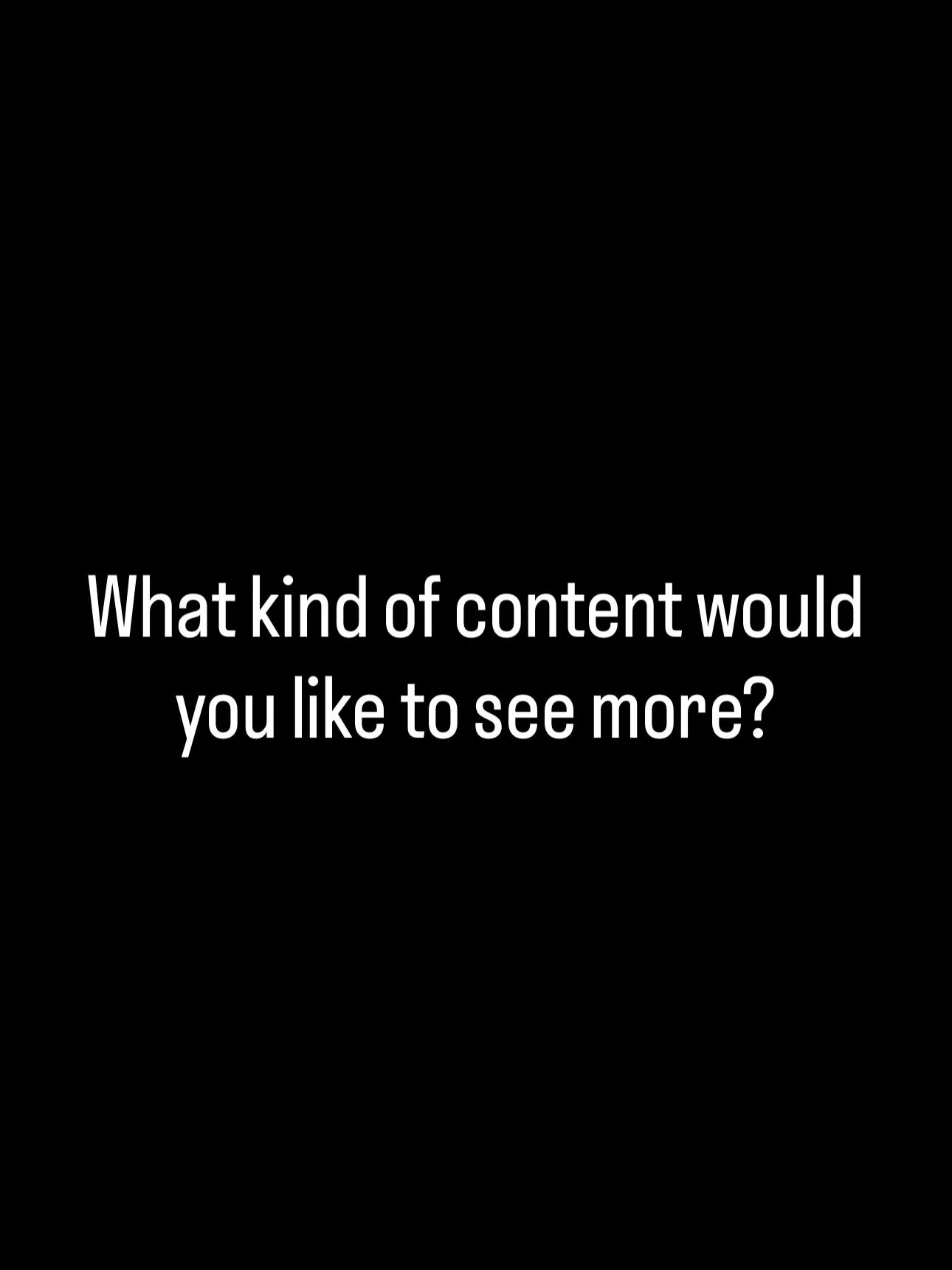 So in a the current industry of tattooing it isn&rsquo;t enough to just do good tattoos. The people and algorithm gods demand more. There are a lot of artist that have also become full time content creators as a way to market themselves. I have alway