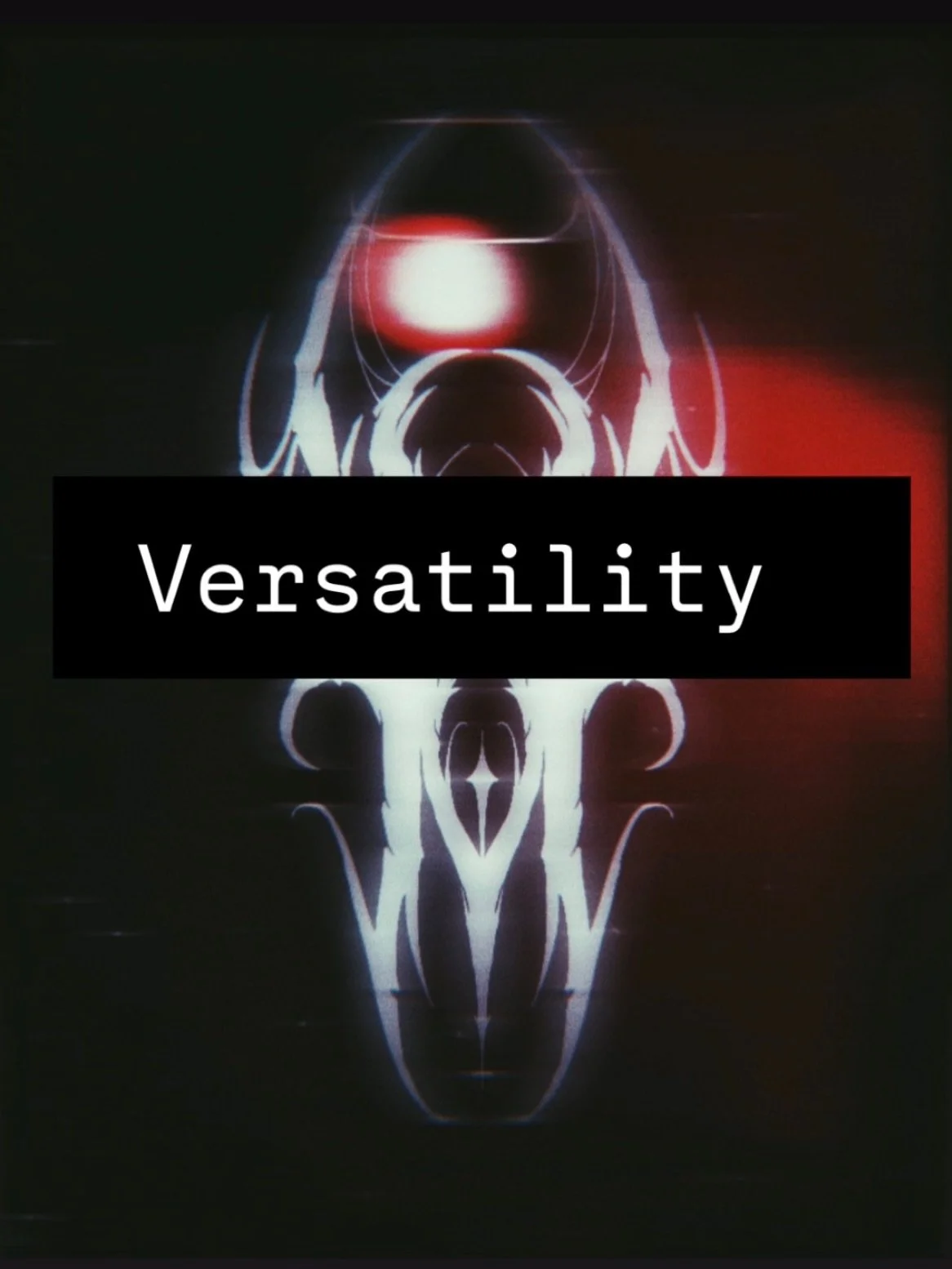 I pride myself on my versatility in tattooing, knowing I can take on almost any project. While some styles stand out to me, like Horror themes, New School, and Traditional, I love creating in any style. Tattooing's my passion, and I'm all about bring