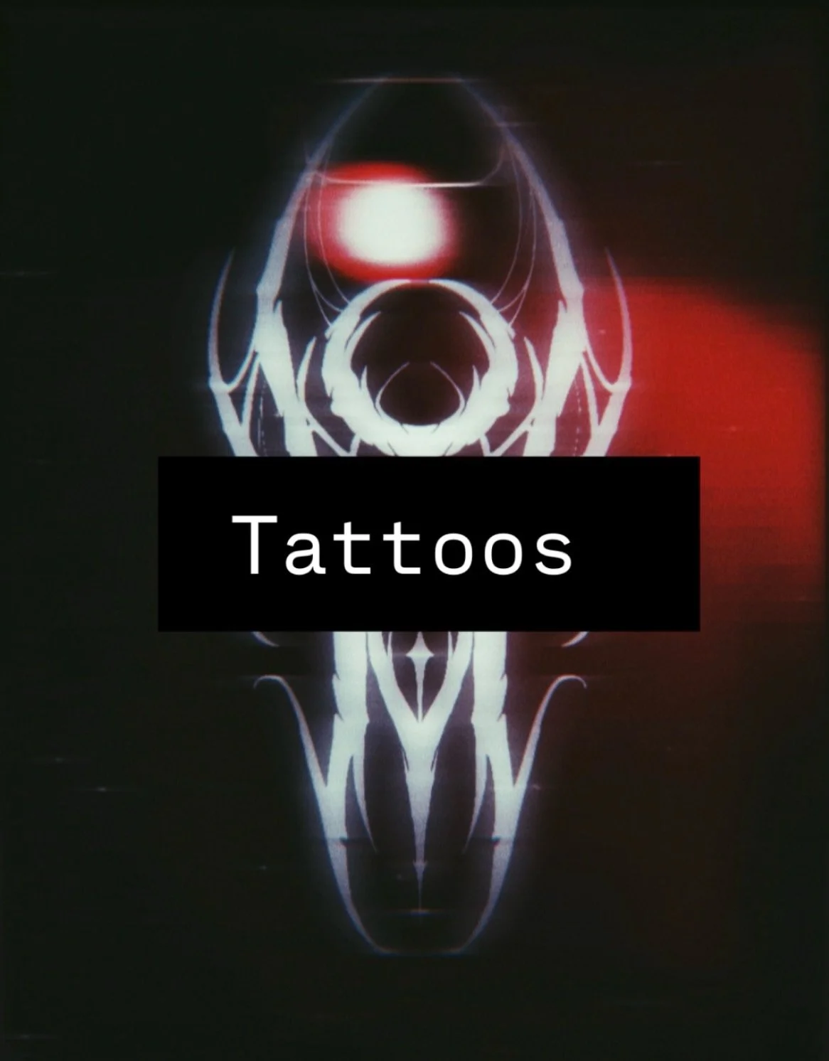 Hey guys, so I know I'm not the best at social media, but I'm trying to stay relevant. Tattooing has changed a lot since I started, and it's hard to know what to post. So here are some tattoos I like in different styles I enjoy. Thanks to everyone wh