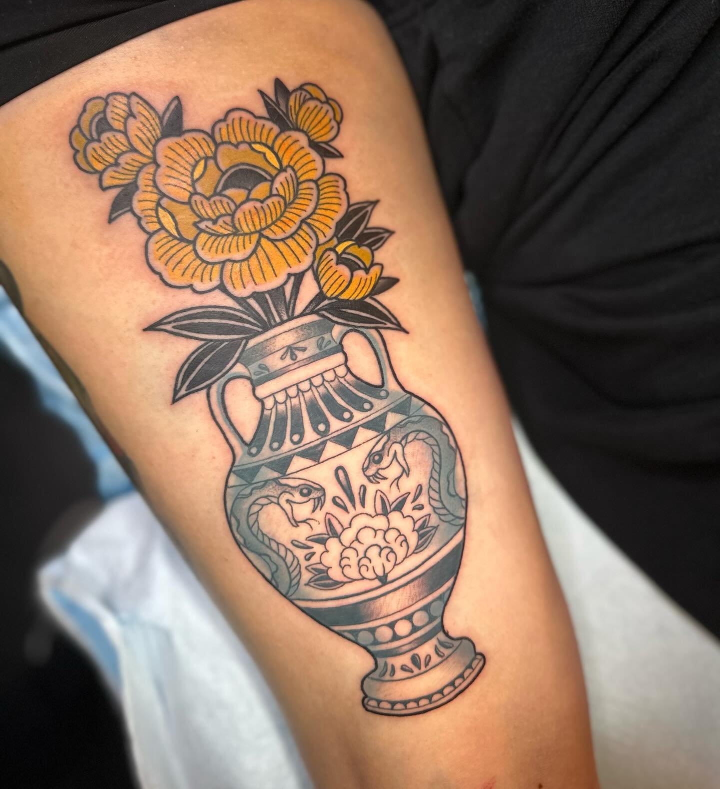 I haven&rsquo;t posted in some time. Honestly kinda over this whole social media thing! But I gotta be a content creator if I wanna make a living right?! 🤷🏻&zwj;♂️
So here&rsquo;s a few I&rsquo;ve done that I wanted to share! 😎