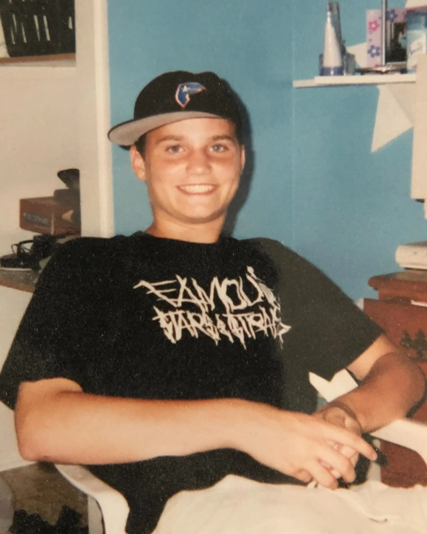 Hey everyone my books are open and I&rsquo;m going to be scheduling for the remainder of 2024 and into the beginning of 2025. @slow_down_steve will be helping me with this scheduling process so I appreciate the patience, and so will he!
Please give t