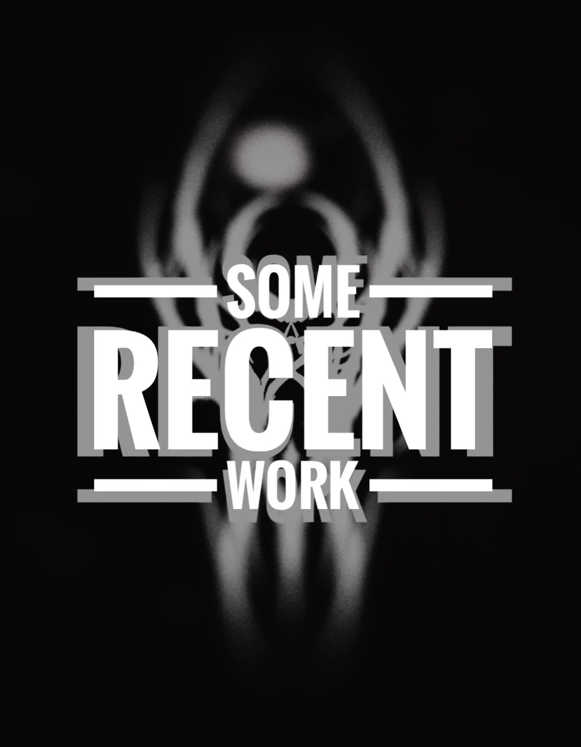 Here's a look at what I've been working on lately! Thanks for stopping by - liking and sharing helps me out a ton. 
There's still time to book in March weekdays 
Saturdays are mostly filled until May
April 18th is still open. 

DM me for bookings and