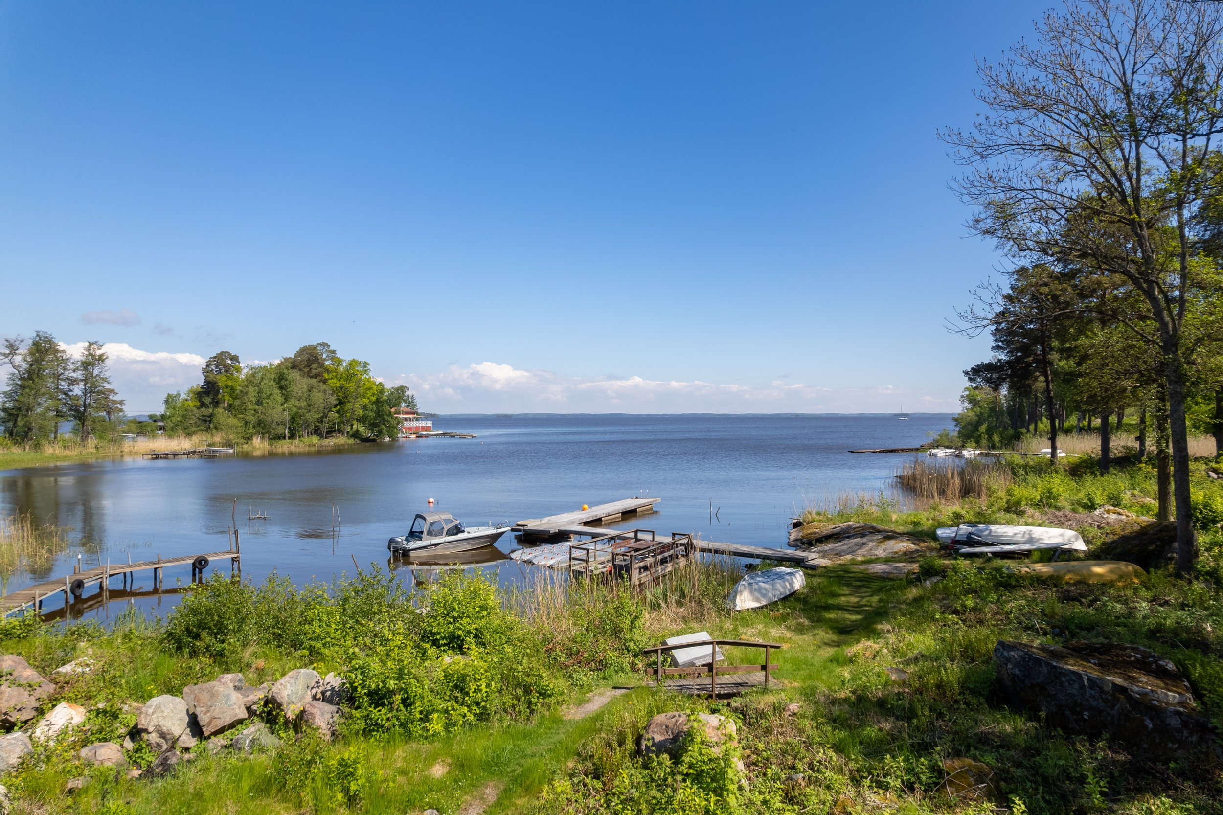 DJI_0400.jpg