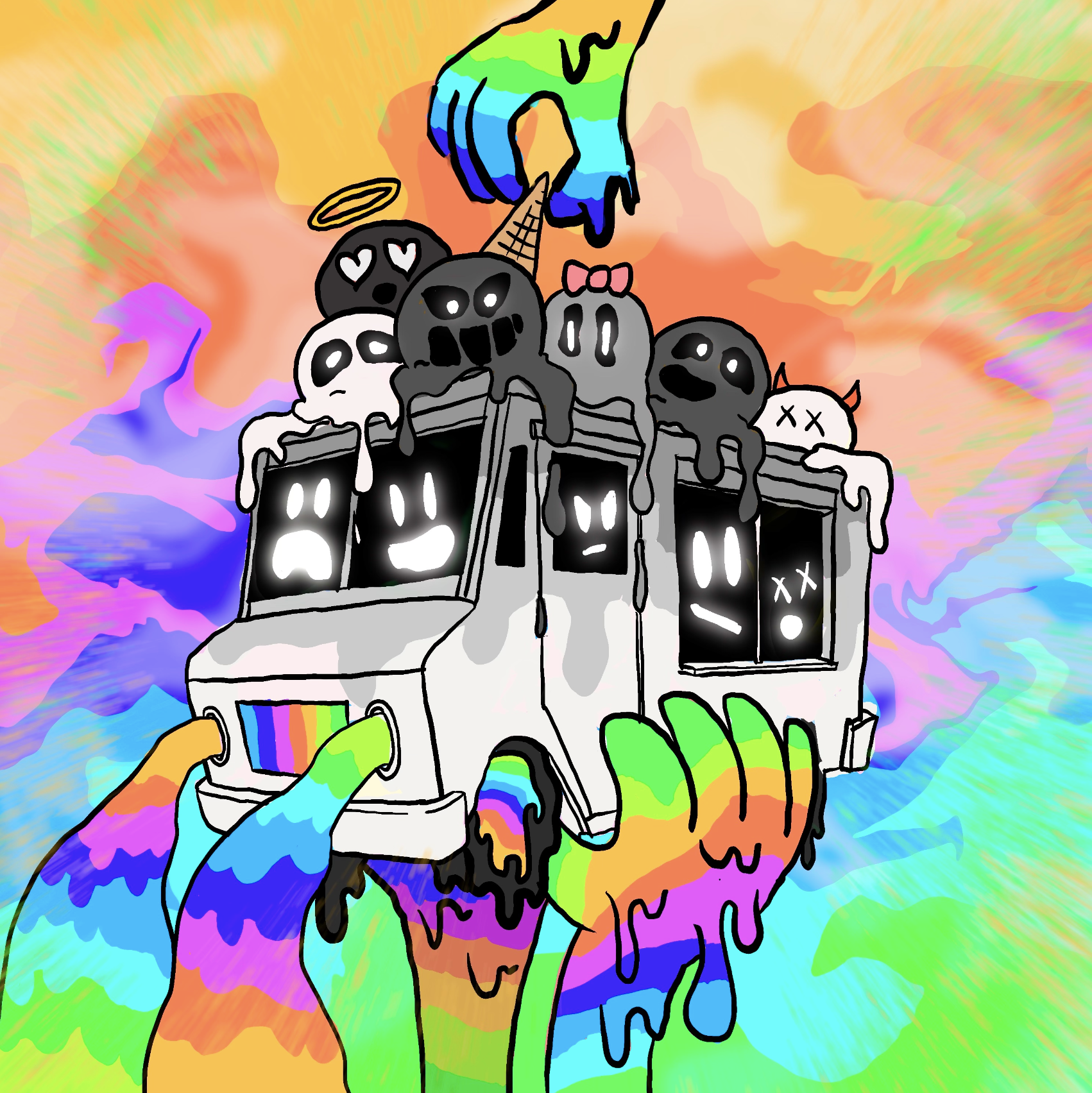 Screenshot 2022-08-16 at 6.08.43 PM.png