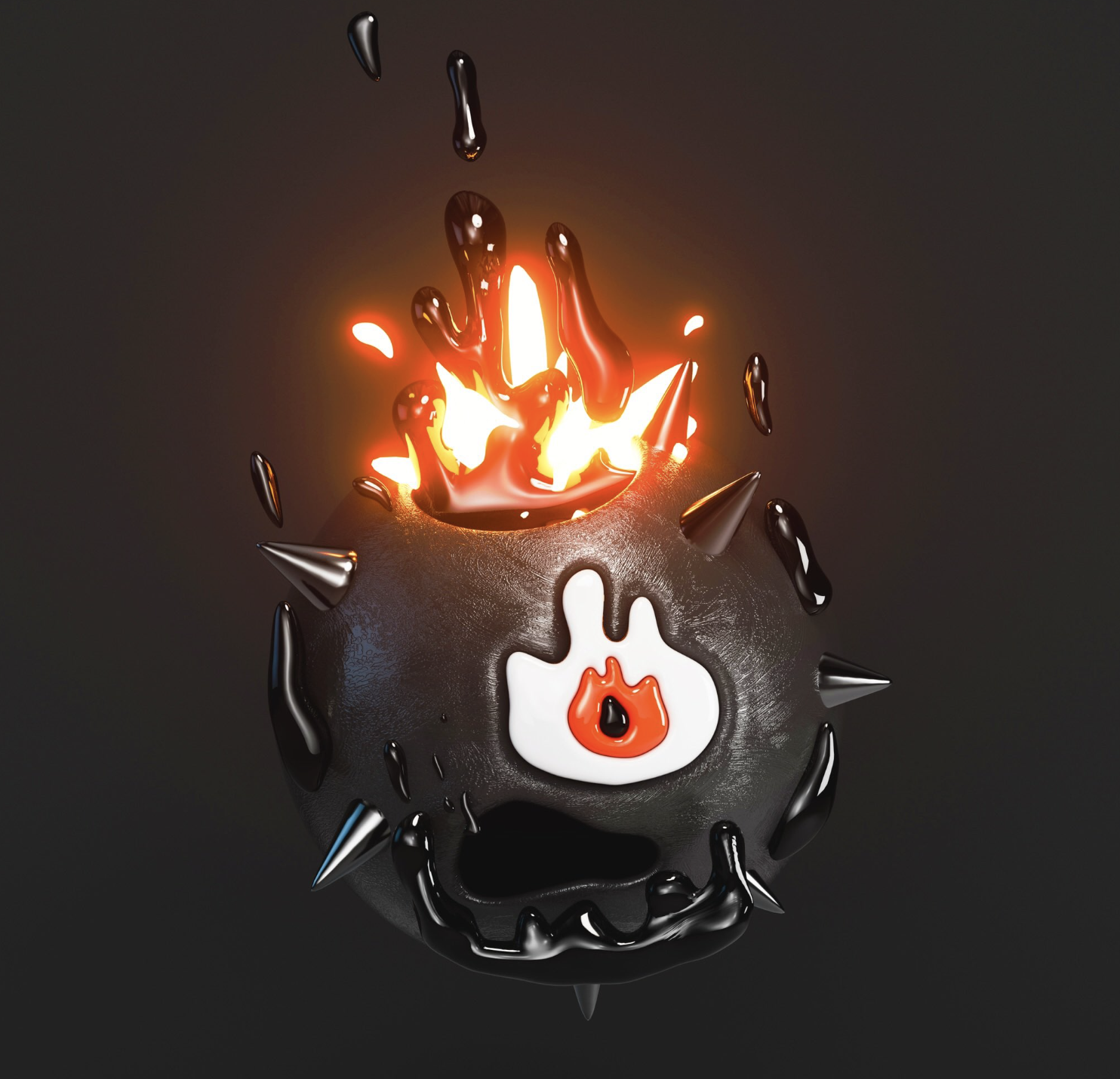 Screenshot 2022-08-17 at 3.37.55 PM.png