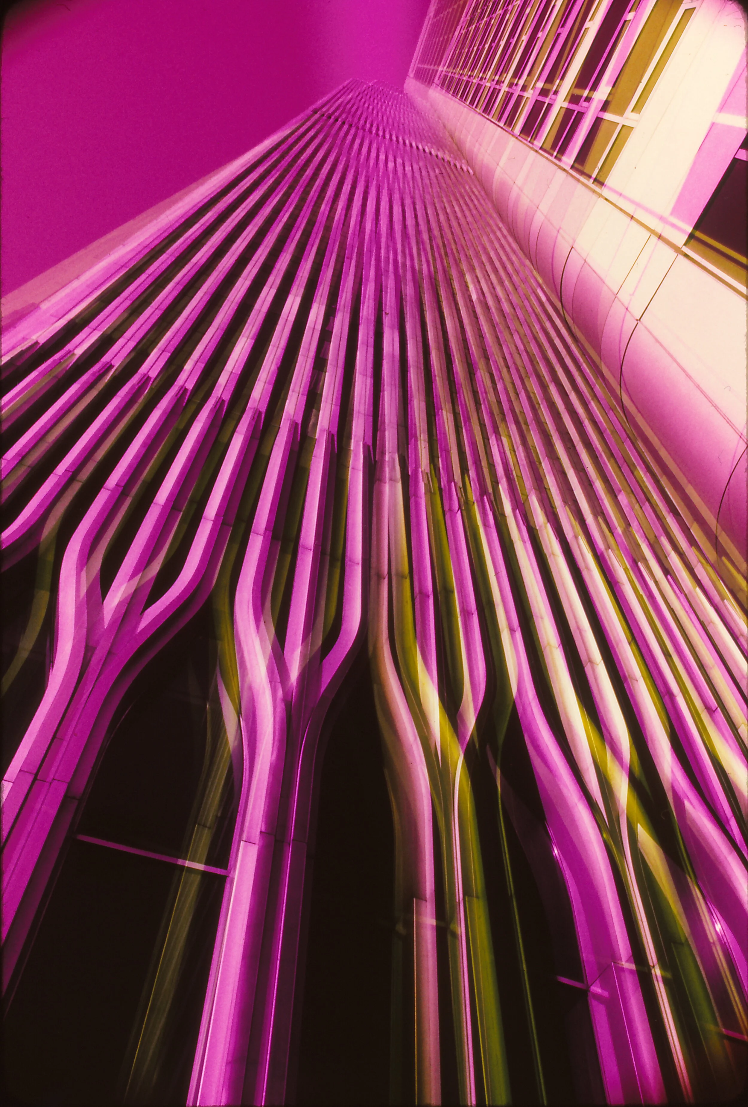 wtc red green.jpg