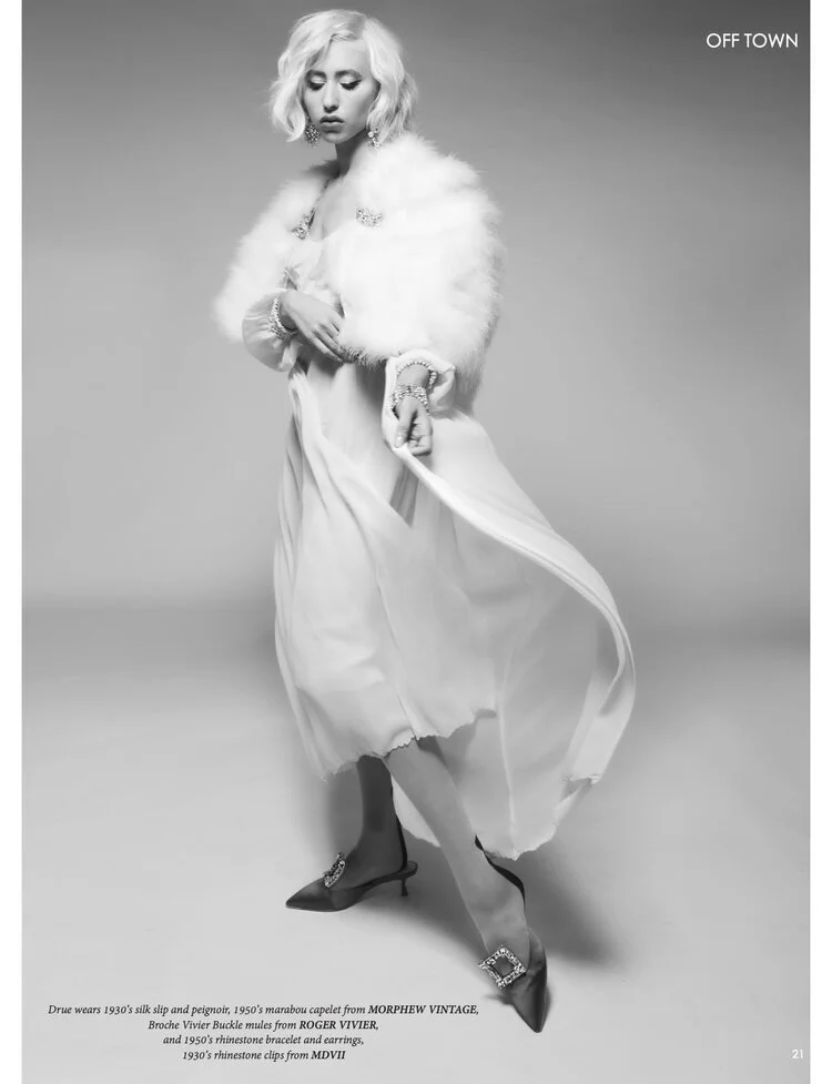 Photo Feb 07, 6 31 53 PM.jpg