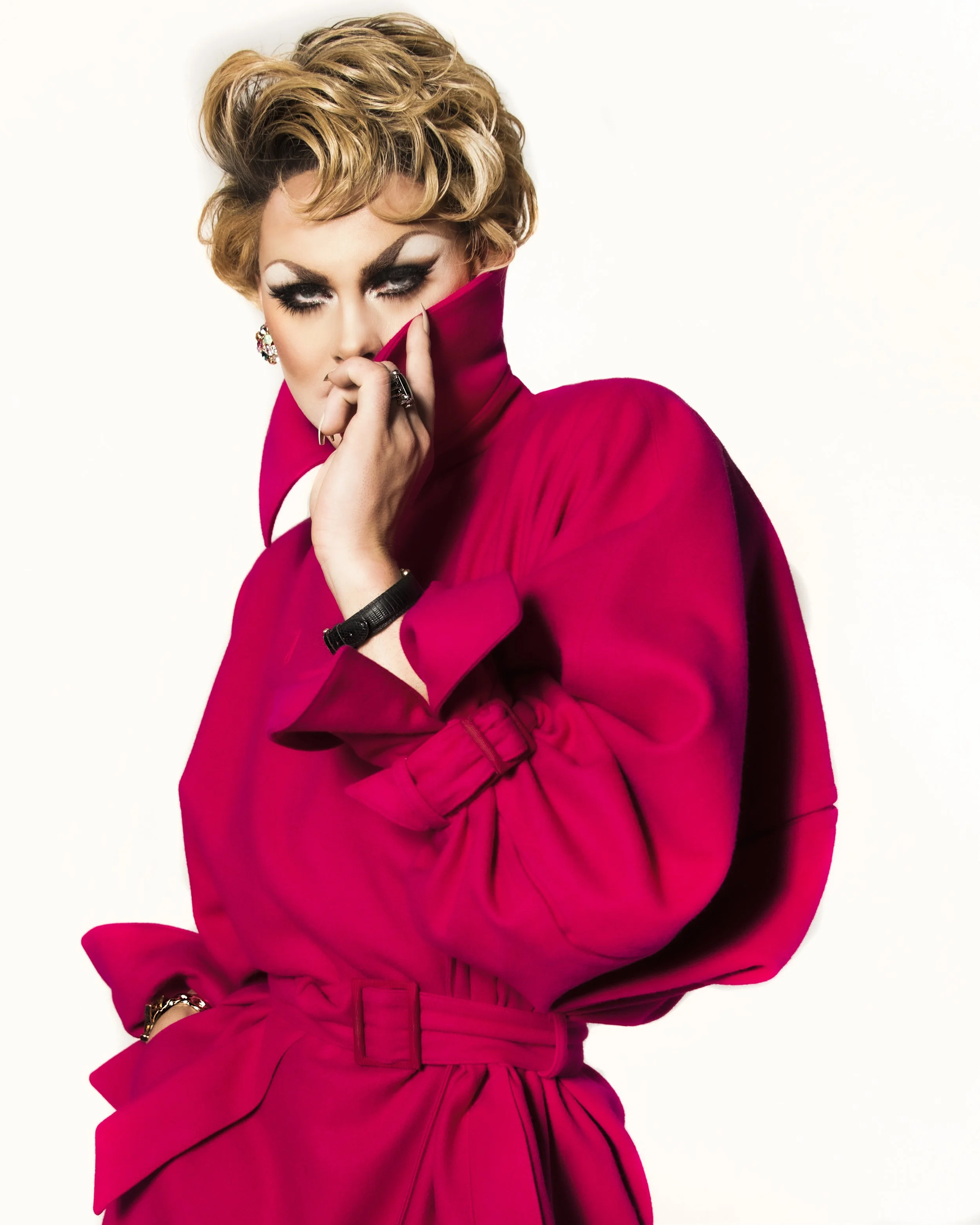 Photo Aug 26, 4 49 42 AM.jpg