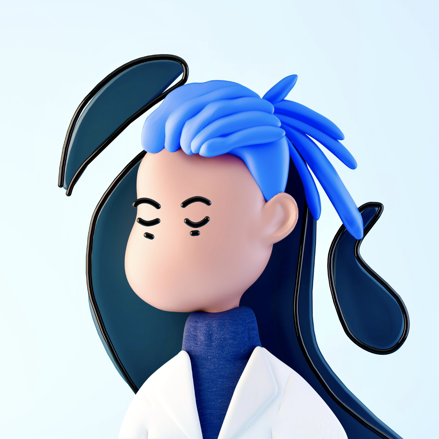 Screenshot 2022-08-17 at 3.39.41 PM.png