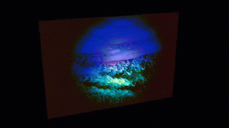 sdbadlands3d.gif