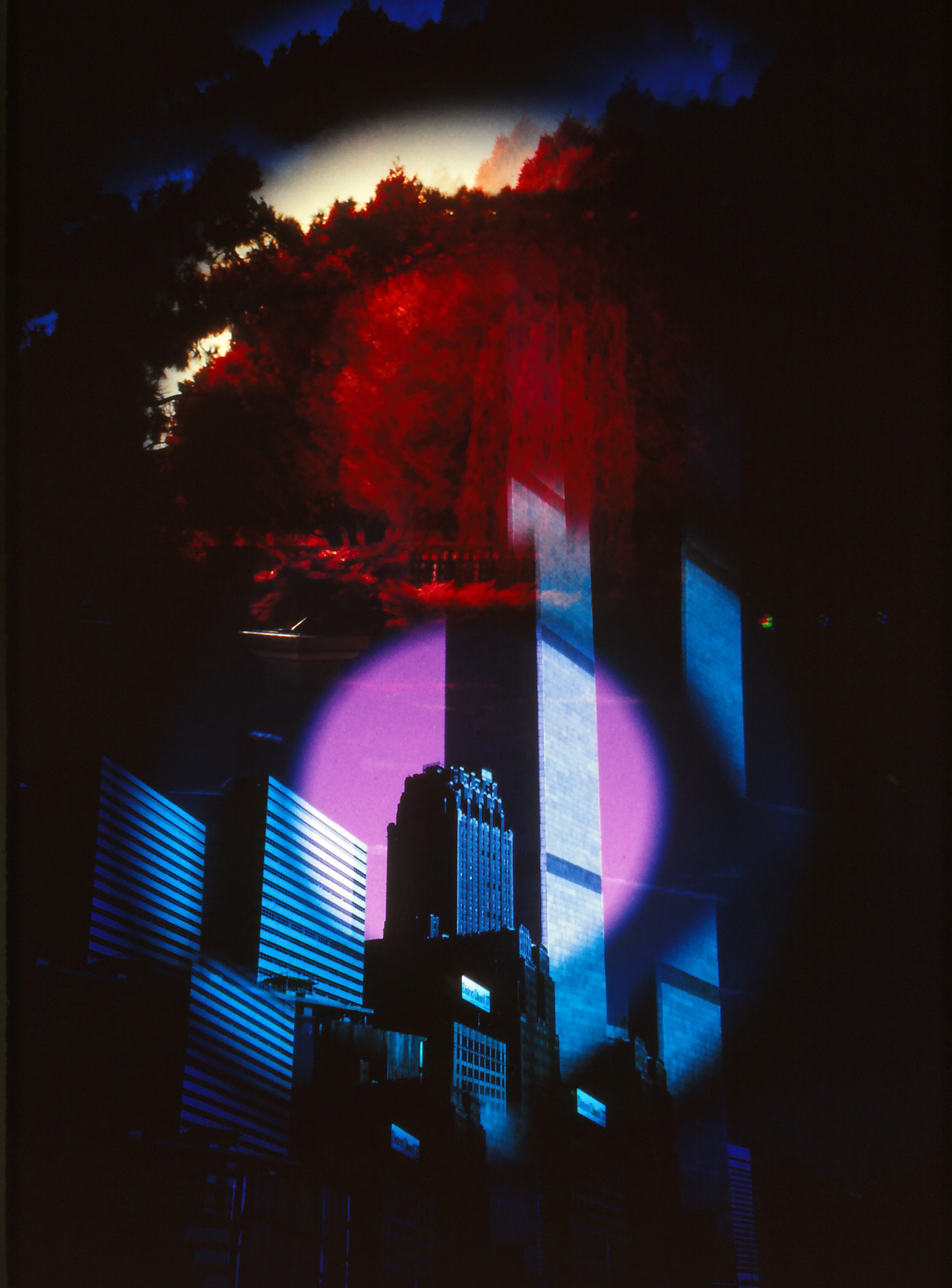 wtc double exp 2.jpg