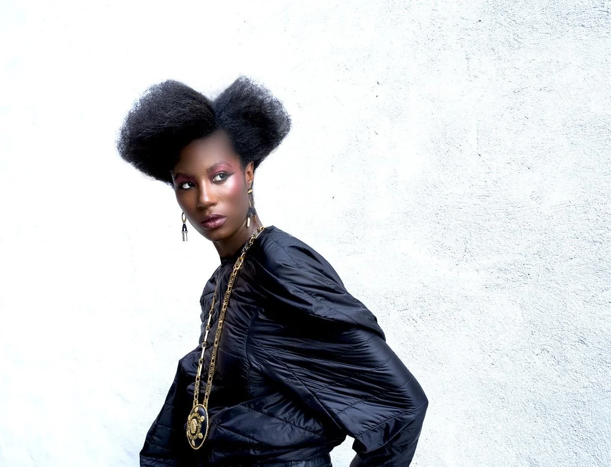 Photo Feb 07, 9 56 16 PM.jpg