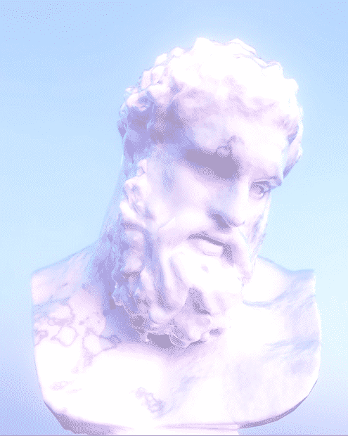 statu_001_01-high.gif