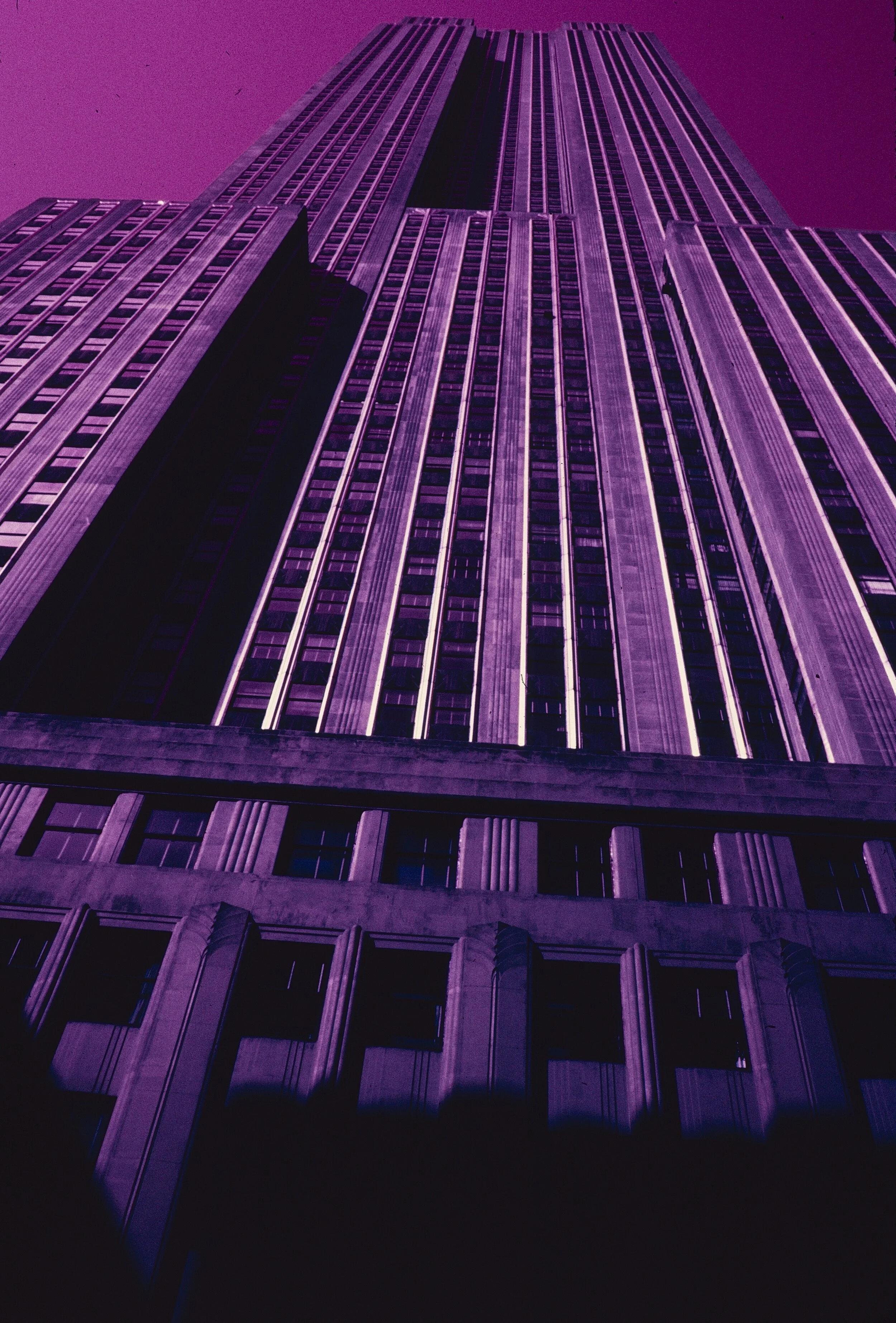 esb6.jpg