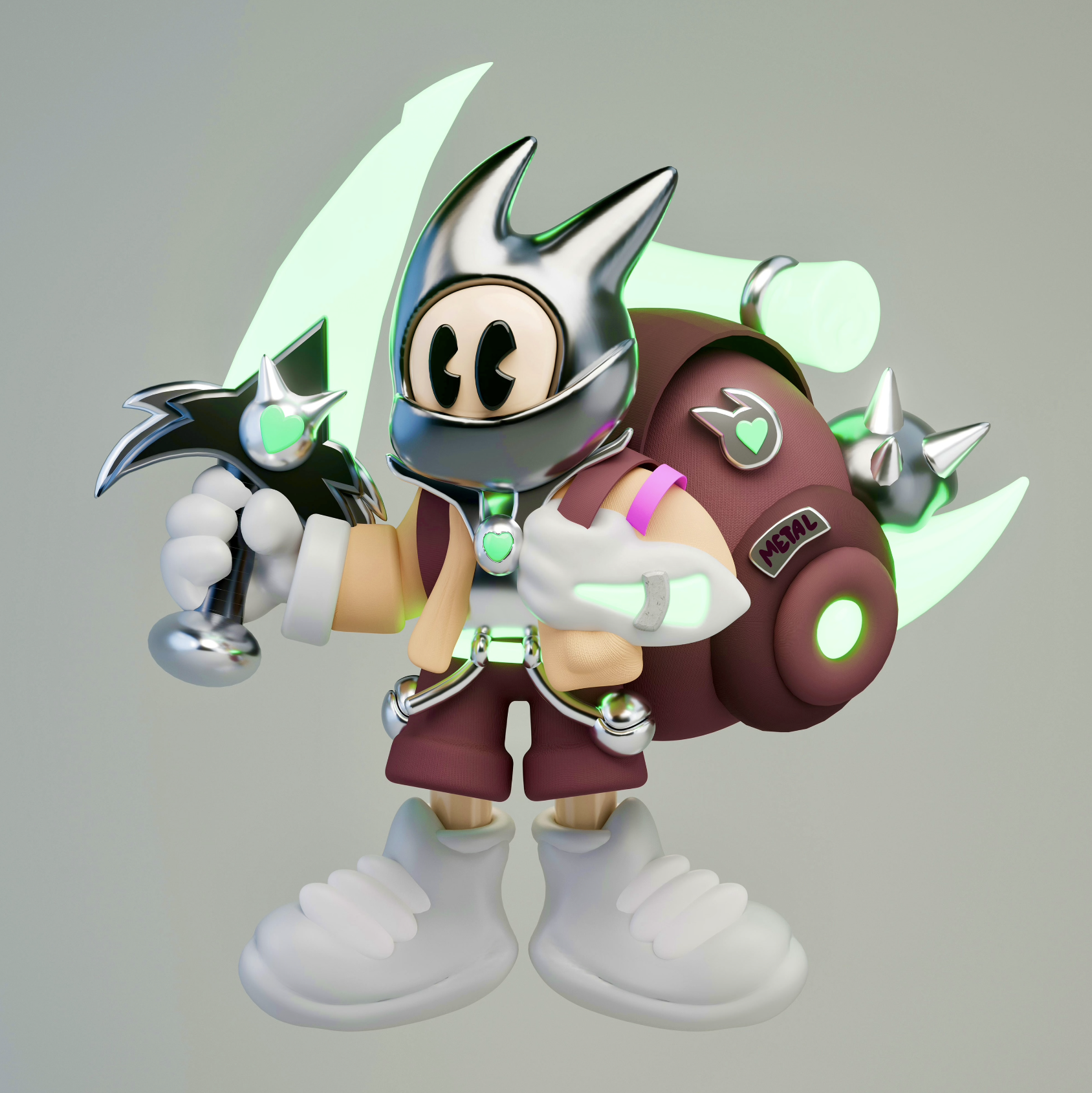 Screenshot 2022-08-18 at 3.21.51 PM.png