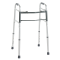 Aluminium Walker.png
