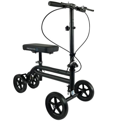 Knee Walker.jpg