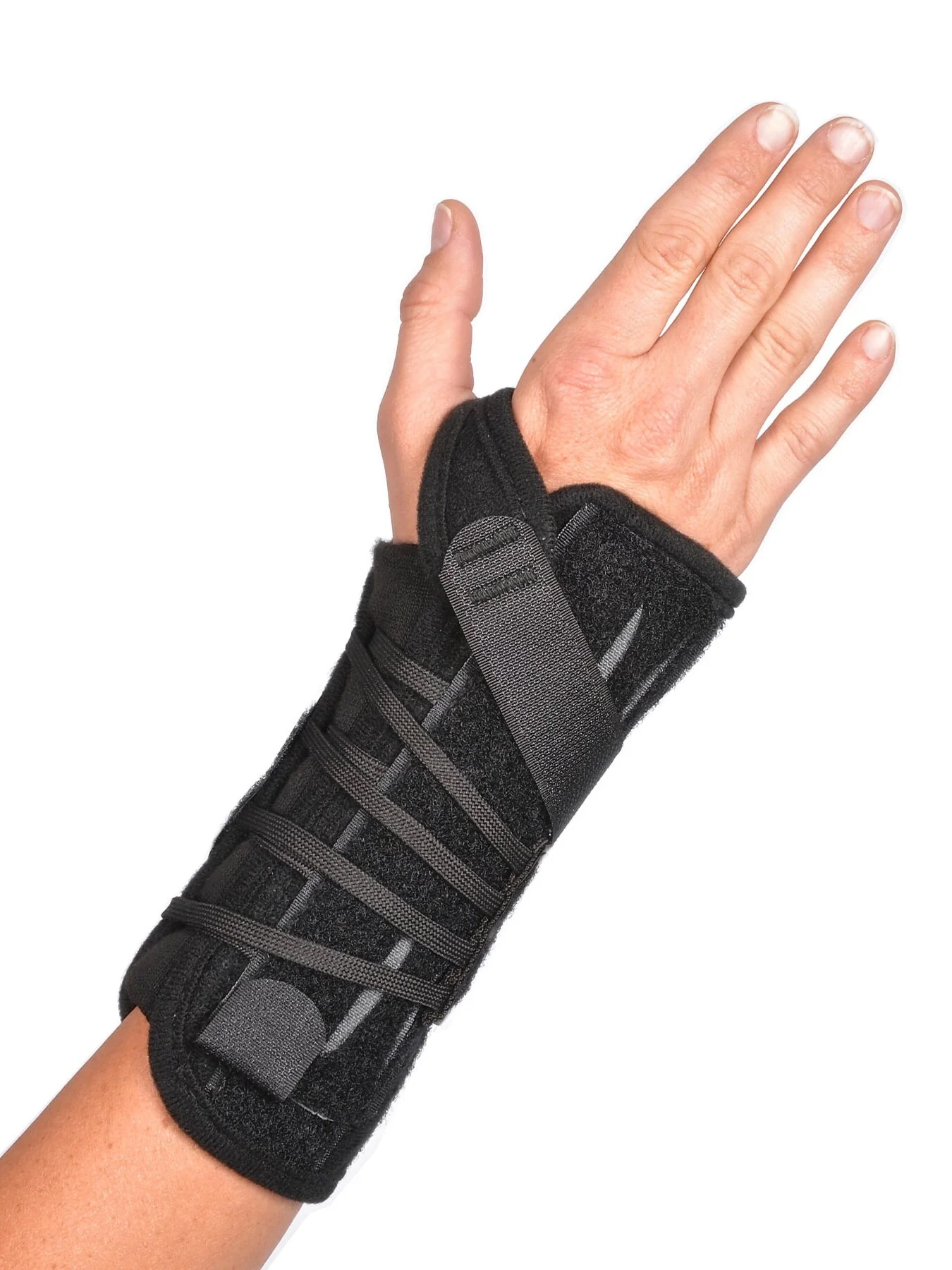 Hely Weber 450Titan wrist brace.jpg