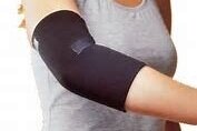 Hely Weber Basic Elbow Sleeve.jpg