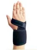 3846 Gel Wrist Wrap.jpg