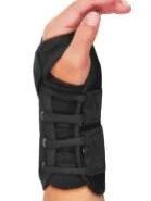 Hely Weber 450 tiny titan wrist brace.jpg