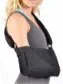 Hely Weber 500 GUS Arm Sling.jpg