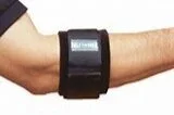 Hely Weber 3838 Tennis Elbow strap.jpg