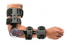 DJO Xact ROM Elbow brace.jpg