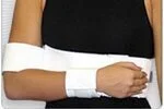 EzyWrap 4 in Elastic Shoulder Immobilizer.jpg