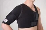 DJO Shoulder Sully brace.jpg
