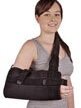 Hely Weber 504 Vapor Immobilizing Sling.jpg