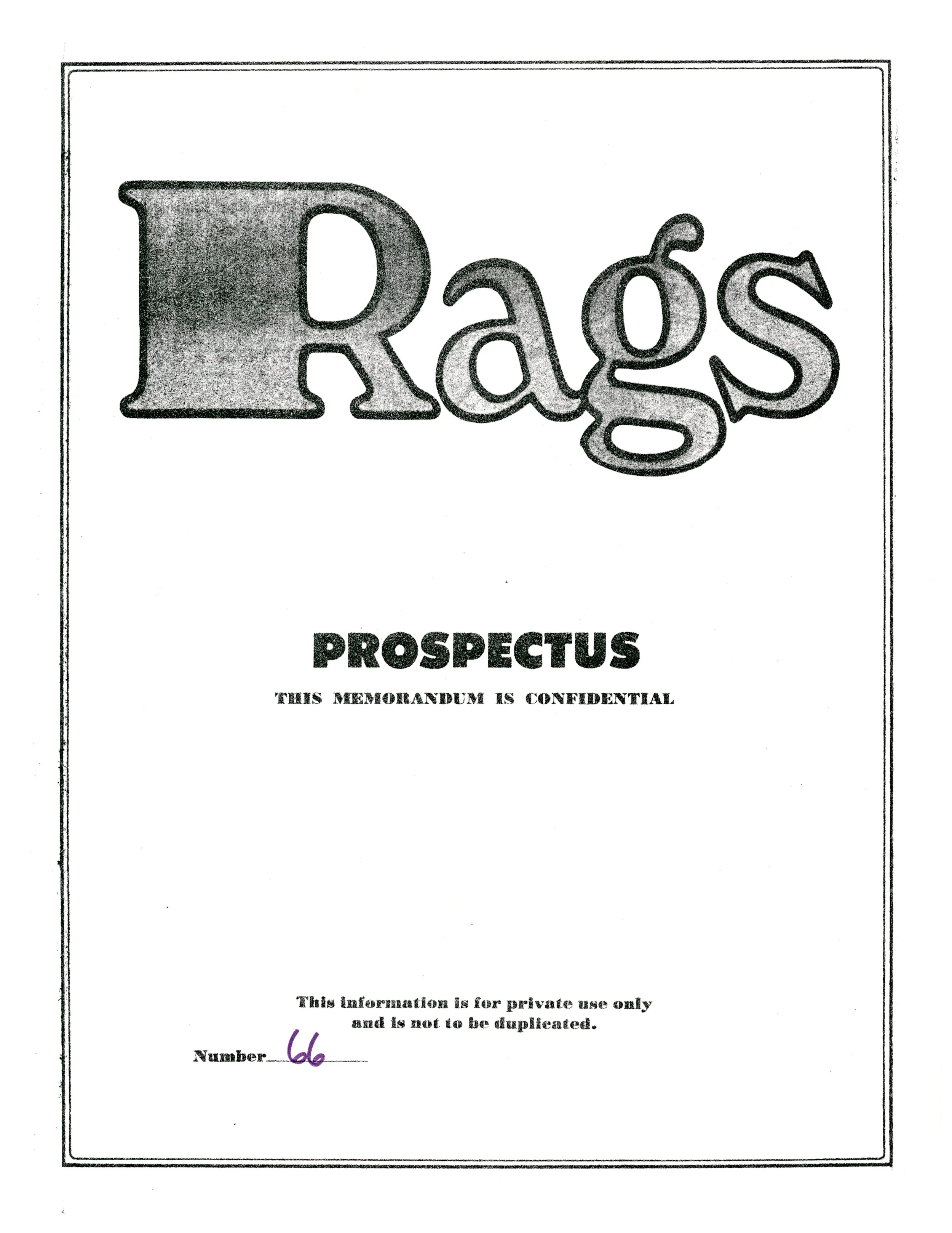 Rags Prospectus 2.jpg